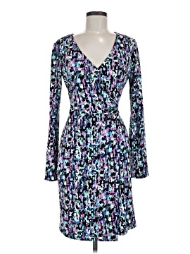 Susana Monaco Cocktail Dress
