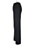 Assorted Brands Solid Black Dress Pants Size XS - photo 5