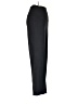 Assorted Brands Solid Black Dress Pants Size XS - photo 4