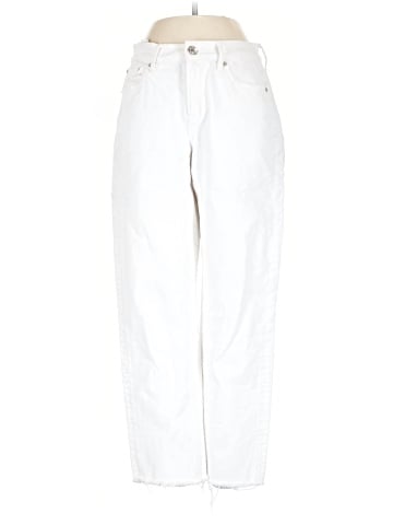 American Eagle Outfitters Jeans (view 1)