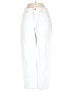 American Eagle Outfitters White Jeans Size 0 - photo 1
