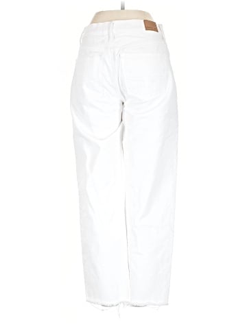 American Eagle Outfitters Jeans (view 2)