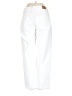 American Eagle Outfitters White Jeans Size 0 - photo 2