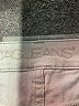 Jag Jeans Gray Jeans Size 2 - photo 6