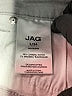 Jag Jeans Gray Jeans Size 2 - photo 7