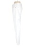American Eagle Outfitters White Jeans Size 0 - photo 5