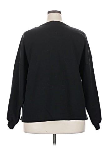 State of Mine Sweatshirt (view 2)