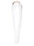 American Eagle Outfitters White Jeans Size 0 - photo 4