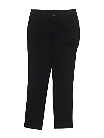 Quince Active Pants (view 1)