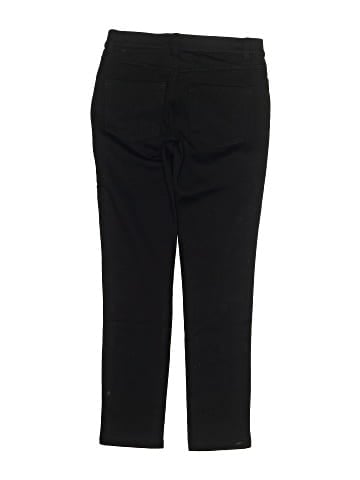 Quince Active Pants (view 2)