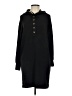 Lou & Grey Black Cardigan Size S - photo 1