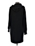 Lou & Grey Black Cardigan Size S - photo 2
