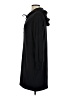 Lou & Grey Black Cardigan Size S - photo 5