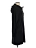 Lou & Grey Black Cardigan Size S - photo 4