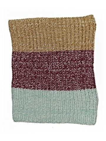 Look Scarf (view 2)