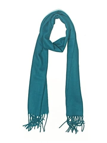 V.Fraas Scarf (view 1)