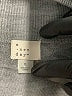 A New Day Gray Cardigan Size L - photo 7