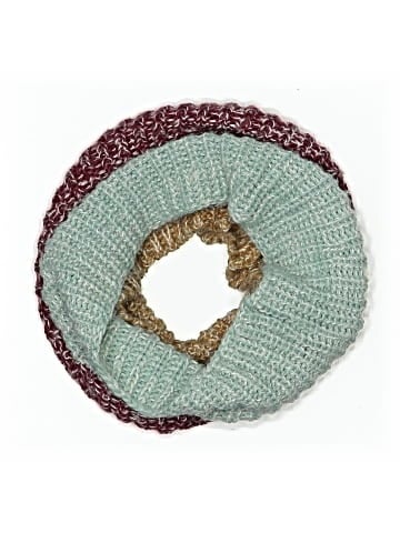 Look Scarf (view 1)