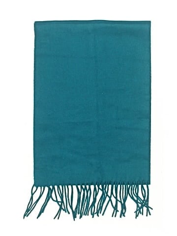 V.Fraas Scarf (view 2)
