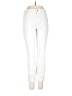J Brand Ivory Jeans Size 25 waist - photo 1