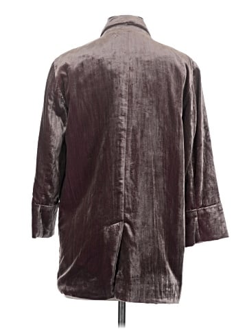 Cartonnier Coat (view 2)