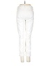J Brand Ivory Jeans Size 25 waist - photo 2