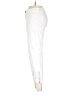 J Brand Ivory Jeans Size 25 waist - photo 5