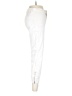 J Brand Ivory Jeans Size 25 waist - photo 4