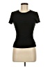 Express Black Active T-Shirt Size M - photo 1