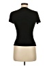 Express Black Active T-Shirt Size M - photo 2