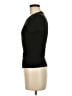 Express Black Active T-Shirt Size M - photo 5