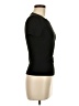 Express Black Active T-Shirt Size M - photo 4