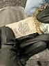 Madewell Blue Jeans Size 24 waist - photo 8