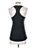 DIXXON Black Tank Top Size S - photo 2