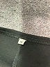Unbranded Black Pullover Sweater Size M - photo 4