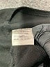 Unbranded Black Pullover Sweater Size M - photo 5