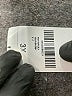 Forever 21 Plus Gray Cardigan Size 3X - photo 5