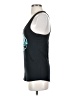 DIXXON Black Tank Top Size S - photo 5