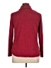 Apt. 9 Red Turtleneck Sweater Size XL (petite) - photo 2