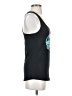 DIXXON Black Tank Top Size S - photo 4