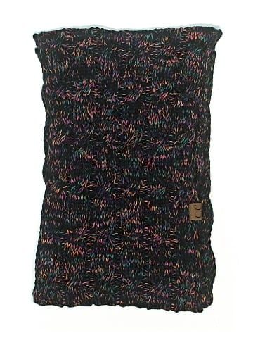 CC Scarf (view 2)