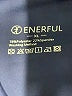 Assorted Brands Solid Blue Active Pants Size XL - photo 6