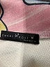 Emery Rose 100% Polyester Print Pink Jacket Size M - photo 6