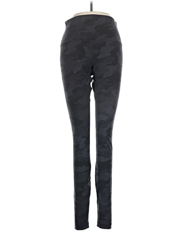 Lululemon Athletica Active Pants (view 1)
