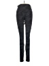 Lululemon Athletica Camo Gray Active Pants Size 10 (tall) - photo 1