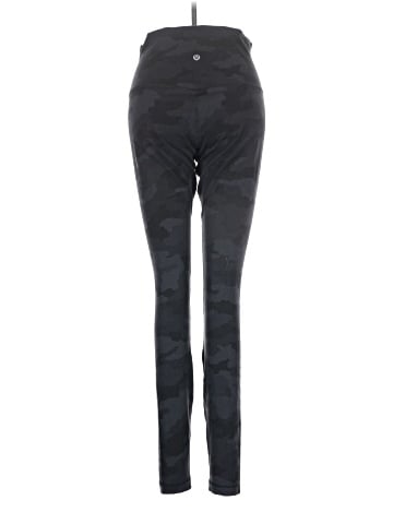 Lululemon Athletica Active Pants (view 2)