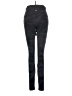 Lululemon Athletica Camo Gray Active Pants Size 10 (tall) - photo 2