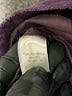 Christopher & Banks Purple Jacket Size M - photo 7