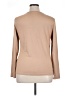 In'Voland Tan 3/4 Sleeve T-Shirt Size 16W - photo 2
