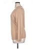 In'Voland Tan 3/4 Sleeve T-Shirt Size 16W - photo 5
